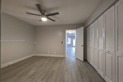 Copropriété à vendre à Deerfield Beach, Floride: 1 chambre, 54.35 m2 № 2088624 - photo 6