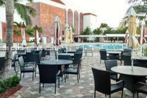 Copropriété à vendre à Deerfield Beach, Floride: 1 chambre, 54.35 m2 № 2088624 - photo 19