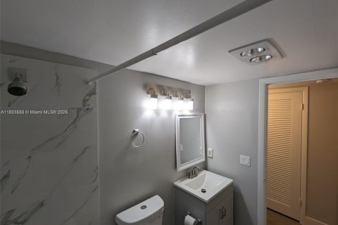 Copropriété à vendre à Deerfield Beach, Floride: 1 chambre, 54.35 m2 № 2088624 - photo 7