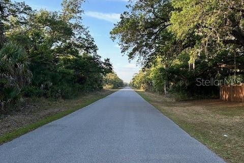 Land in Port Charlotte, Florida № 2165034 - photo 6