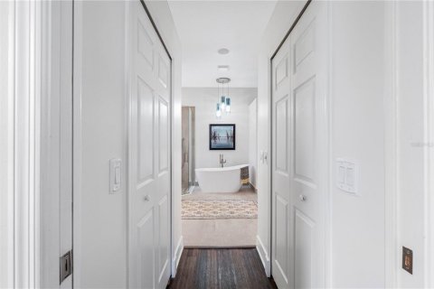 Casa en venta en Oldsmar, Florida, 4 dormitorios, 232.26 m2 № 1877334 - foto 15