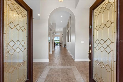 Casa en venta en Oldsmar, Florida, 4 dormitorios, 232.26 m2 № 1877334 - foto 6