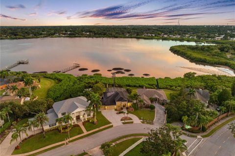 Casa en venta en Oldsmar, Florida, 4 dormitorios, 232.26 m2 № 1877334 - foto 2