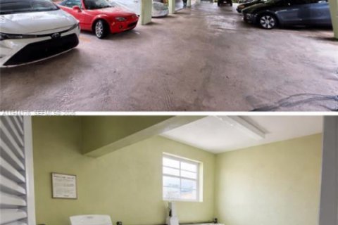 Condominio en venta en Miami Beach, Florida, 1 dormitorio, 55.74 m2 № 2000667 - foto 15