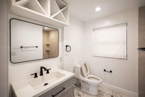 Villa ou maison à vendre à Fort Lauderdale, Floride: 3 chambres, 173.36 m2 № 1994999 - photo 12