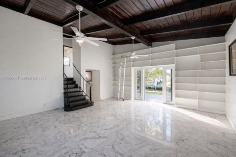 Villa ou maison à vendre à Fort Lauderdale, Floride: 3 chambres, 173.36 m2 № 1994999 - photo 6