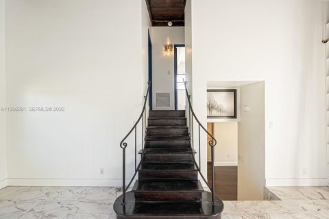 Villa ou maison à vendre à Fort Lauderdale, Floride: 3 chambres, 173.36 m2 № 1994999 - photo 13