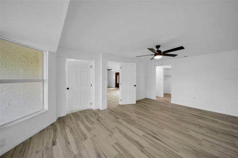 Casa en venta en Port Charlotte, Florida, 3 dormitorios, 143.72 m2 № 1914323 - foto 20