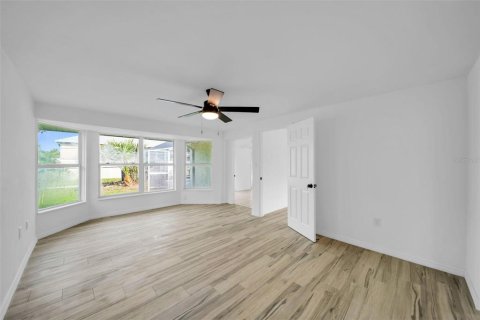 Casa en venta en Port Charlotte, Florida, 3 dormitorios, 143.72 m2 № 1914323 - foto 21