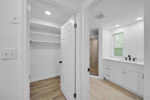 Casa en venta en Port Charlotte, Florida, 3 dormitorios, 143.72 m2 № 1914323 - foto 22