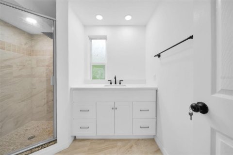 Casa en venta en Port Charlotte, Florida, 3 dormitorios, 143.72 m2 № 1914323 - foto 23