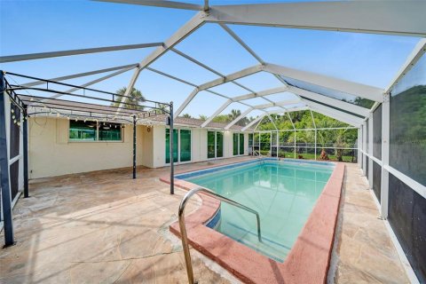 Casa en venta en Port Charlotte, Florida, 3 dormitorios, 143.72 m2 № 1914323 - foto 29
