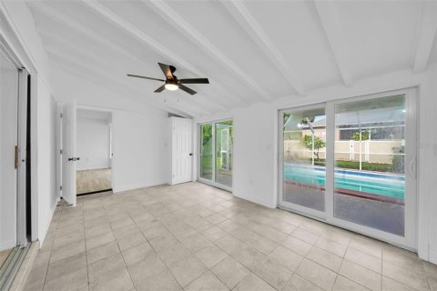 Casa en venta en Port Charlotte, Florida, 3 dormitorios, 143.72 m2 № 1914323 - foto 16