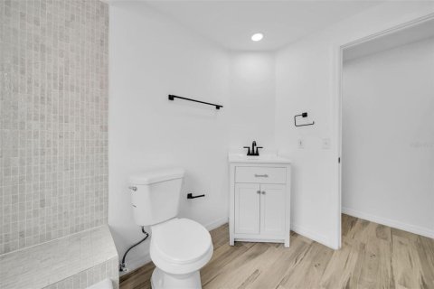 Casa en venta en Port Charlotte, Florida, 3 dormitorios, 143.72 m2 № 1914323 - foto 15