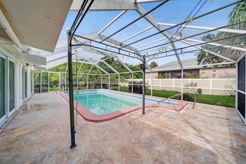 Casa en venta en Port Charlotte, Florida, 3 dormitorios, 143.72 m2 № 1914323 - foto 30