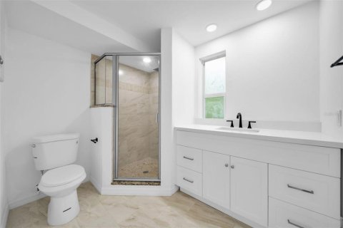 Casa en venta en Port Charlotte, Florida, 3 dormitorios, 143.72 m2 № 1914323 - foto 25