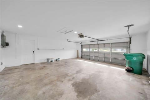 Casa en venta en Port Charlotte, Florida, 3 dormitorios, 143.72 m2 № 1914323 - foto 11