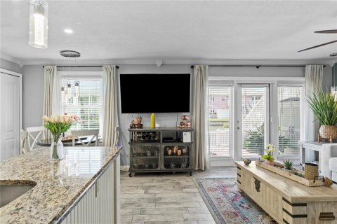 Condo in Saint Petersburg, Florida, 2 bedrooms  № 2111447 - photo 6