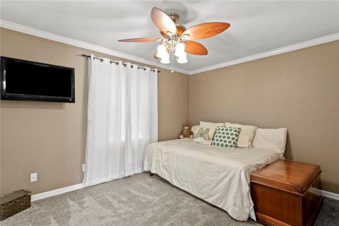 Condo in Saint Petersburg, Florida, 2 bedrooms  № 2111447 - photo 22