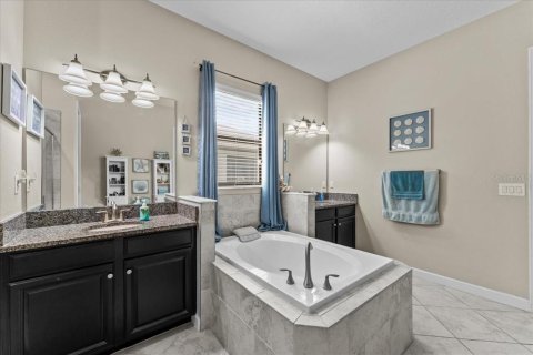 Casa en venta en Riverview, Florida, 4 dormitorios, 253.34 m2 № 1912643 - foto 18