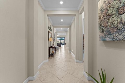 Casa en venta en Riverview, Florida, 4 dormitorios, 253.34 m2 № 1912643 - foto 12