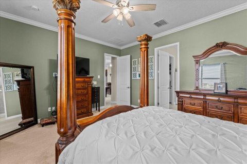 Casa en venta en Riverview, Florida, 4 dormitorios, 253.34 m2 № 1912643 - foto 14