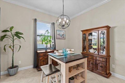Casa en venta en Riverview, Florida, 4 dormitorios, 253.34 m2 № 1912643 - foto 11