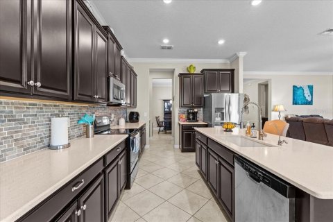 Casa en venta en Riverview, Florida, 4 dormitorios, 253.34 m2 № 1912643 - foto 9