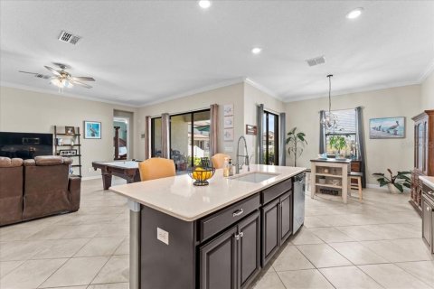 Casa en venta en Riverview, Florida, 4 dormitorios, 253.34 m2 № 1912643 - foto 8