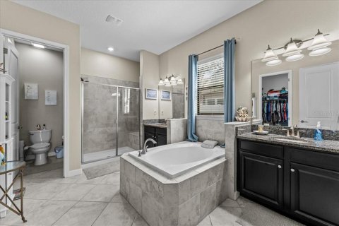 Casa en venta en Riverview, Florida, 4 dormitorios, 253.34 m2 № 1912643 - foto 15