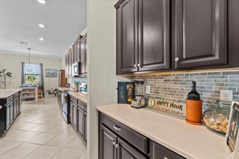 Casa en venta en Riverview, Florida, 4 dormitorios, 253.34 m2 № 1912643 - foto 10