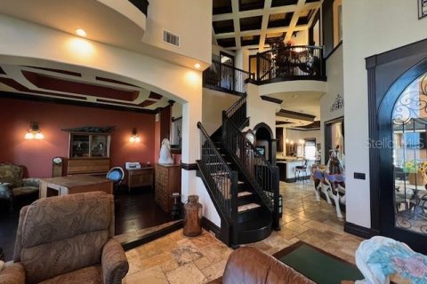 Casa en venta en Auburndale, Florida, 4 dormitorios, 358.79 m2 № 1826882 - foto 4