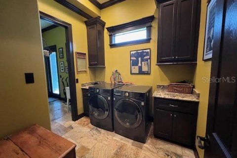 Casa en venta en Auburndale, Florida, 4 dormitorios, 358.79 m2 № 1826882 - foto 23