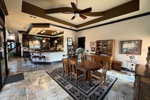 Casa en venta en Auburndale, Florida, 4 dormitorios, 358.79 m2 № 1826882 - foto 14