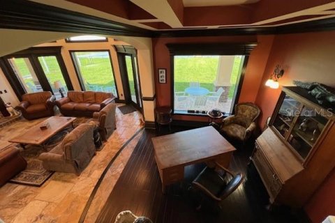 Casa en venta en Auburndale, Florida, 4 dormitorios, 358.79 m2 № 1826882 - foto 15