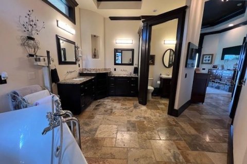 Casa en venta en Auburndale, Florida, 4 dormitorios, 358.79 m2 № 1826882 - foto 27