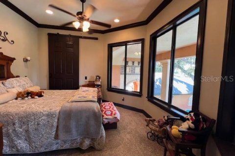 Casa en venta en Auburndale, Florida, 4 dormitorios, 358.79 m2 № 1826882 - foto 22