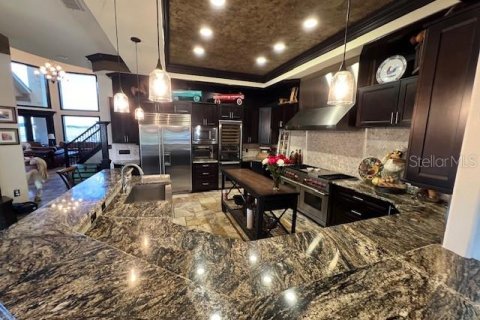 Casa en venta en Auburndale, Florida, 4 dormitorios, 358.79 m2 № 1826882 - foto 12