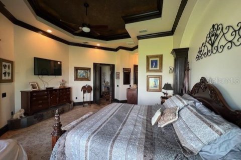 Casa en venta en Auburndale, Florida, 4 dormitorios, 358.79 m2 № 1826882 - foto 18