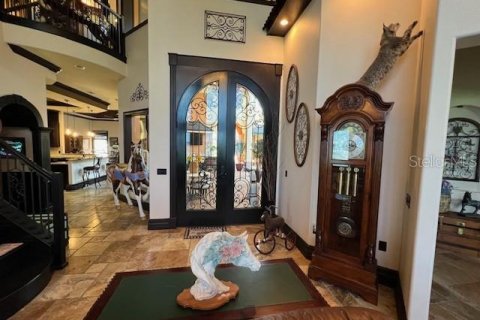 Casa en venta en Auburndale, Florida, 4 dormitorios, 358.79 m2 № 1826882 - foto 2