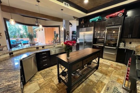 Casa en venta en Auburndale, Florida, 4 dormitorios, 358.79 m2 № 1826882 - foto 11
