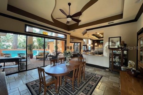 Casa en venta en Auburndale, Florida, 4 dormitorios, 358.79 m2 № 1826882 - foto 26