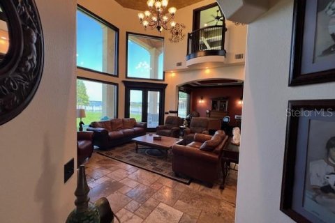 Casa en venta en Auburndale, Florida, 4 dormitorios, 358.79 m2 № 1826882 - foto 8