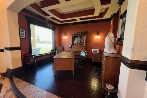 Casa en venta en Auburndale, Florida, 4 dormitorios, 358.79 m2 № 1826882 - foto 6