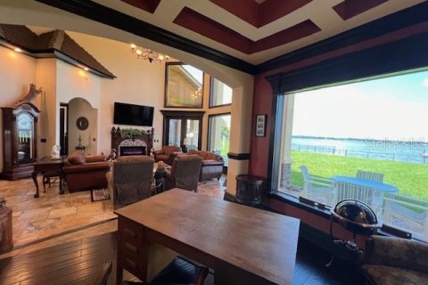Casa en venta en Auburndale, Florida, 4 dormitorios, 358.79 m2 № 1826882 - foto 16
