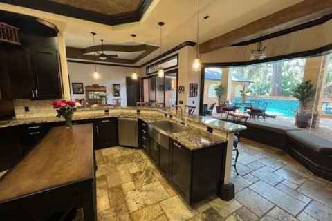 Casa en venta en Auburndale, Florida, 4 dormitorios, 358.79 m2 № 1826882 - foto 10