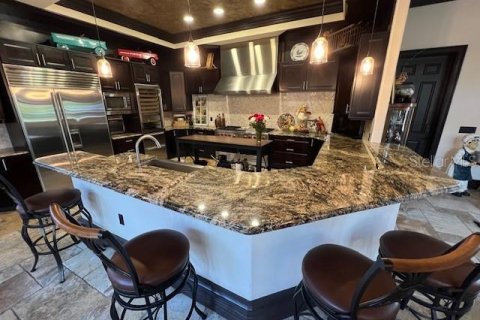Casa en venta en Auburndale, Florida, 4 dormitorios, 358.79 m2 № 1826882 - foto 9