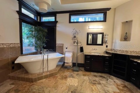 Casa en venta en Auburndale, Florida, 4 dormitorios, 358.79 m2 № 1826882 - foto 19