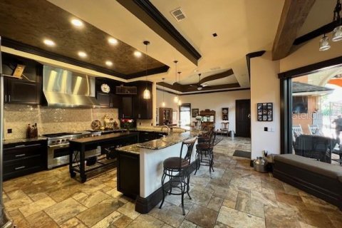 Casa en venta en Auburndale, Florida, 4 dormitorios, 358.79 m2 № 1826882 - foto 20