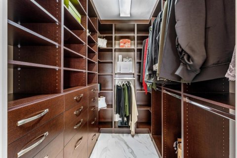 Купить кондоминиум в Форт-Лодердейл, Флорида 3 комнаты, 129.78м2, № 2085254 - фото 27